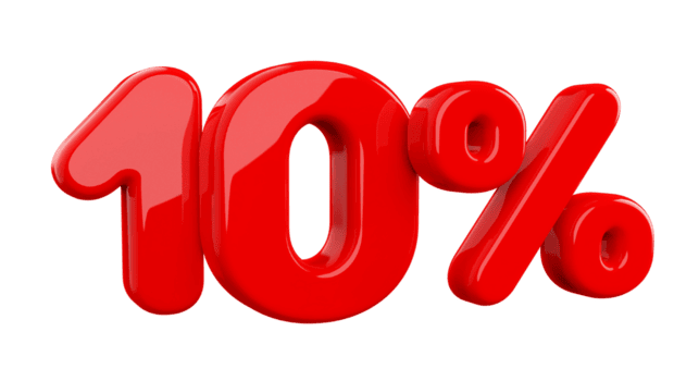 pricing plan
